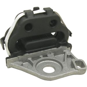 333-925 | Fiat wieszak gumowy-metalowy