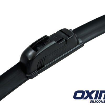 SCHEIBENWISCHER SET VORNE Volkswagen Passat B5 ab. Bj. 10.1996-10.2001