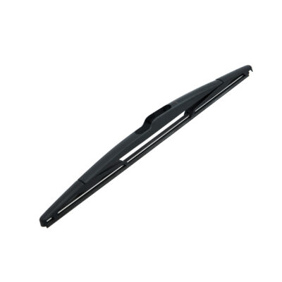 Pióro wycieraczki tył Opel ASTRA H GTC CROSSLAND