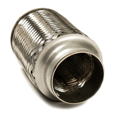 złącze elastyczne 55x250mm Skoda, Seat, VW, Audi