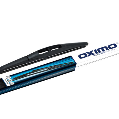 WYCIERACZKA TYLNA OXIMO SUZUKI SPLASH/SWIFT