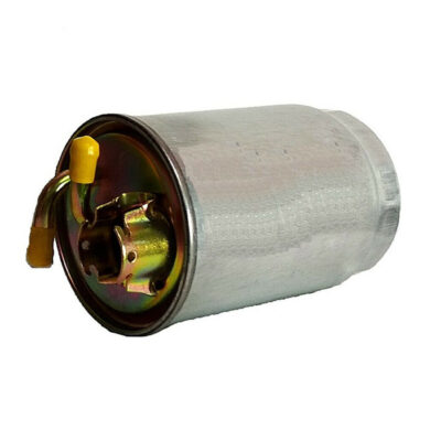 PF-972 Kraftstofffilter Dieselfilter VW LT 2,4D/TD T3 1,6TD 1,7D T4 1,9D/TD ABL 2,5TDI,