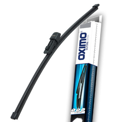 Wycieraczka tylna Skoda Yeti 2009-/VW GOLF, POLO