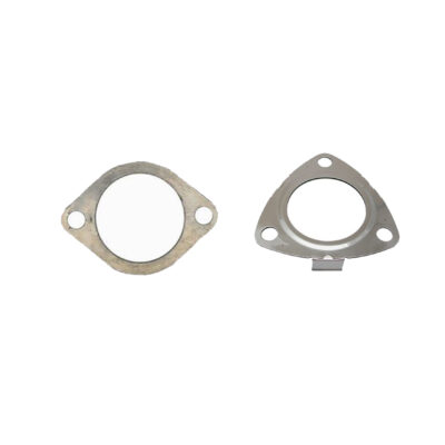 Abgasrohr für OPEL MOKKA 2WD 4WD 1.6i/1.8i 2012- 85-103 PS Auspuff