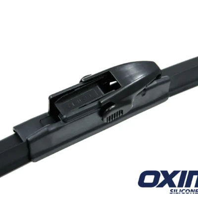 WYCIERACZKI PRZÓD DO Honda Civic VIII 2006- UFO