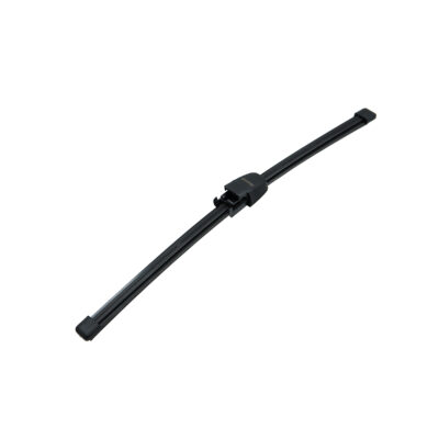 Wycieraczka tylna 330MM VW Volkswagen Polo 9N2 9N3