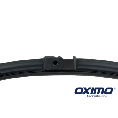 KOMPLET WYCIERACZEK Citroen C6 TD/Peugeot 407