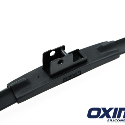 Wycieraczka multitype 650 mm