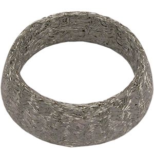 Auspuffdichtung 38x50x13mm für Toyota COROLLA/PRIUS/YARIS