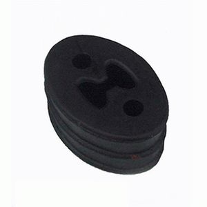 333-919 | Fiat wieszak gumowy