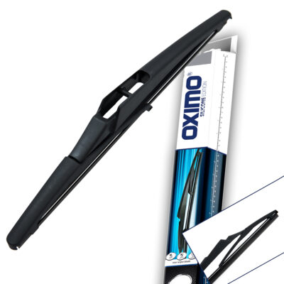 Wycieraczka tył Opel Astra K Opel Insignia B