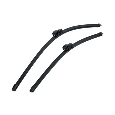 Wycieraczki na szyby AUDI A4 B6 2001-2003