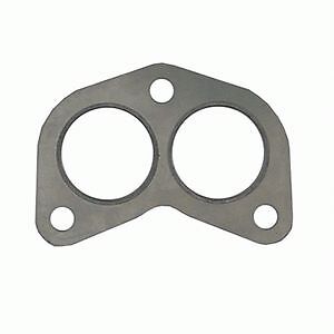 Abgasdichtung Dichtung für BMW 3er (E21)