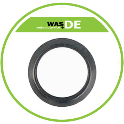 Dichtung, Dichtring Innen 56 mm Abgasrohr 256-937