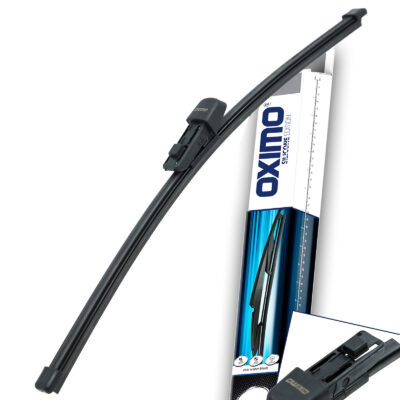 Wischblatt HINTEN für Volkswagen CADDY IV/ MULTIVAN VI/ TRANSPORTER VI/SKODA