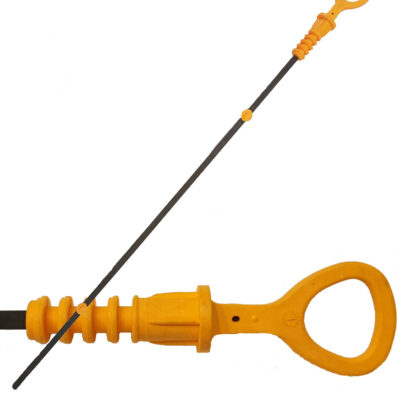 Ölpeilstab Ölmessstab Audi A3 Seat Leon Skoda Octavia VW Golf 4 VW New Beetle