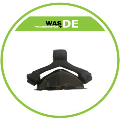 Auspuffhalter VW Passat B5 Audi A4, A6 Metall Hänger, Halterung, Aufhängung